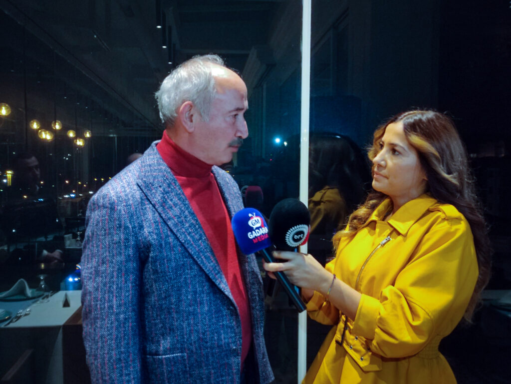 “Kıbrıs’ın bilinirliği açısından bu seferler kıymetli”