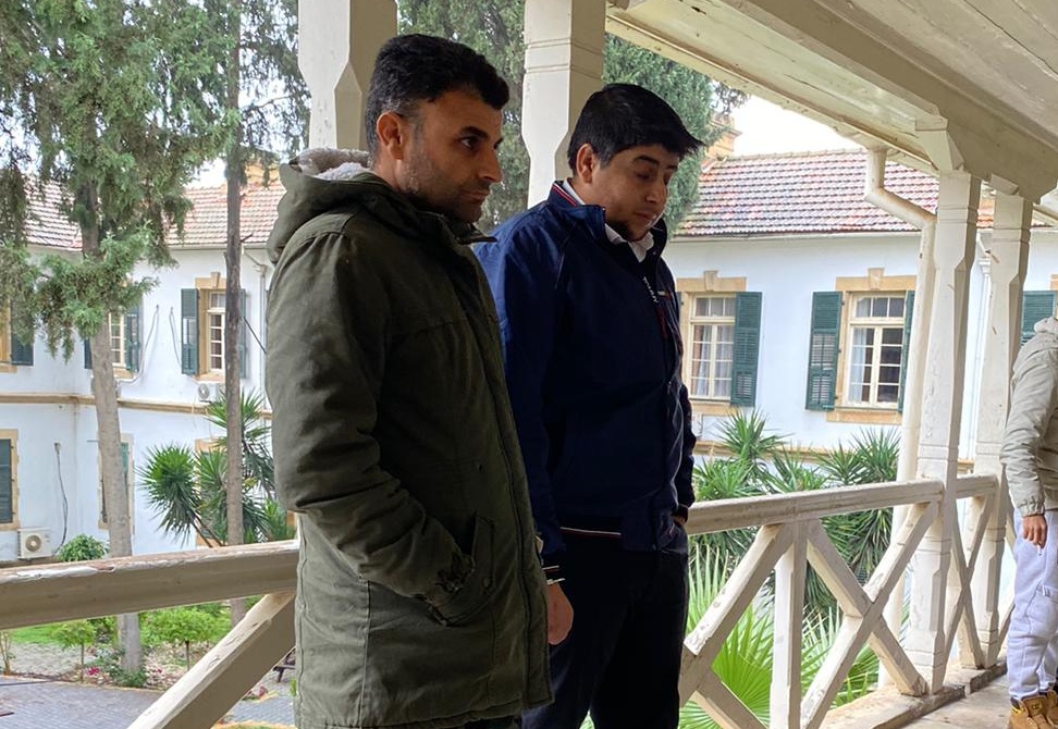 Borçlarını ödememek için ellerinden geleni yaptılar