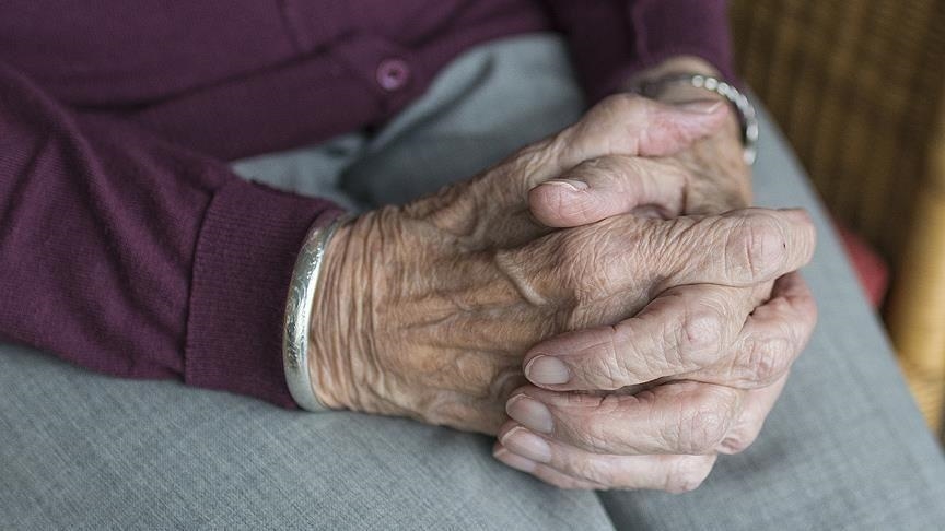 ABD Gıda ve İlaç Dairesi, Alzheimer’ı yavaşlattığı gözlenen yeni ilacı onayladı