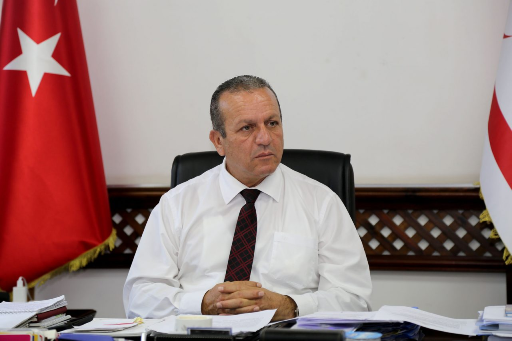 “Canları pahasına can kurtarmak için bıkmadan, usanmadan, yılmadan mücadele ettiler”