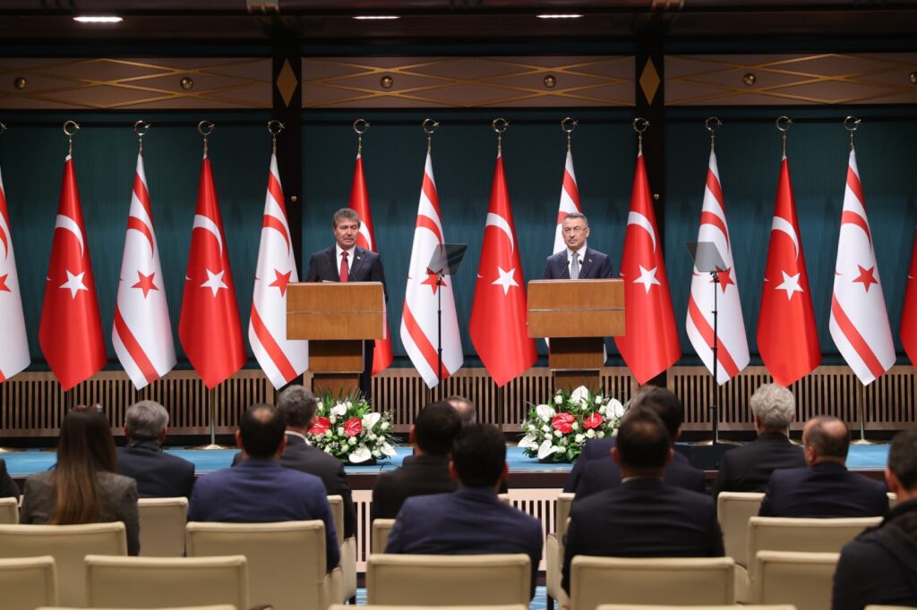 “Sağlıkta sigorta sistemleri entegre olacak”