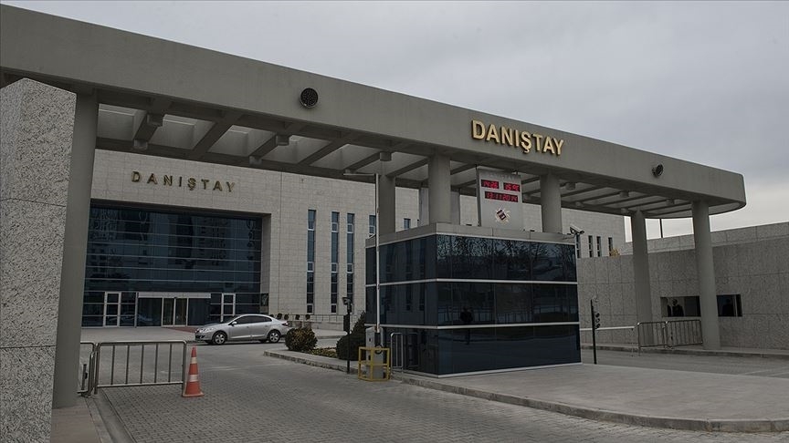 Türkiye’nin İstanbul Sözleşmesi’nden çekilme kararı hukuken kesinleşti