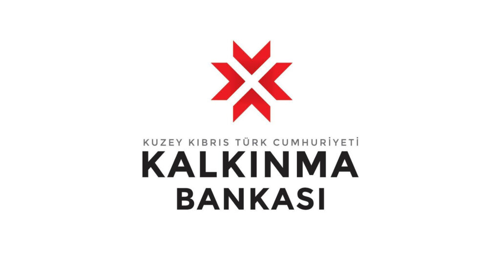 Kalkınma Bankası Genel Kurul Toplantısı yapılacak