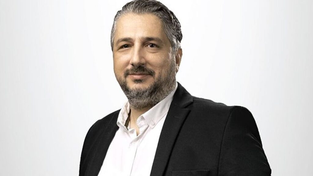 “Halk sağlığını ve çevreyi koruyucu tedbirler konusunda sizlerin göstereceği hassasiyet çok önemli!”