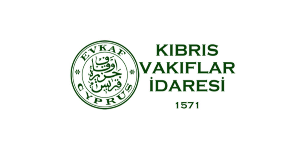 Benter, Vakıflar İdaresi Müdürlüğü görevinden alındı, yerine Mustafa Tümer atandı