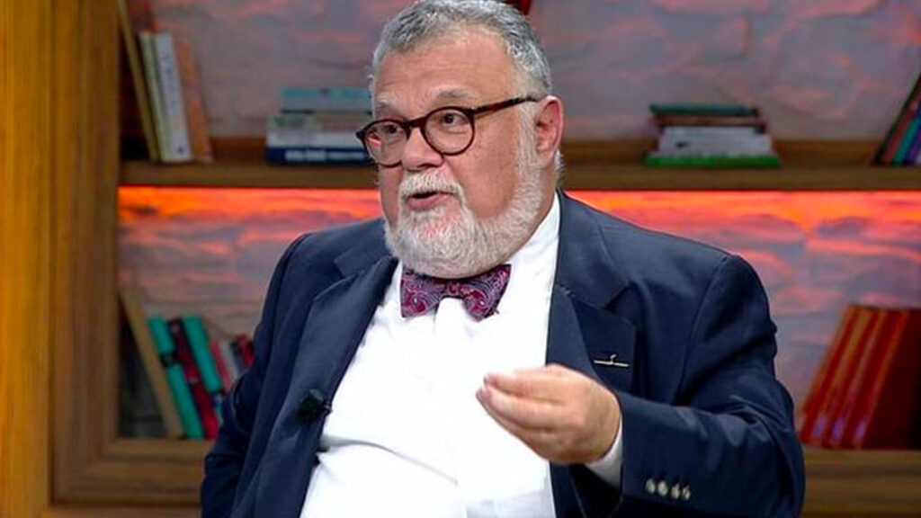 Kıbrıs’ta tsunami tehlikesi var mı?