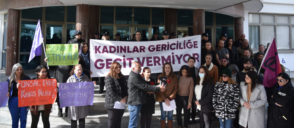 “Vatandaşlık alma hakkı istisnai ve keyfi bir karara bağlanmaktan çıkarılmalı”
