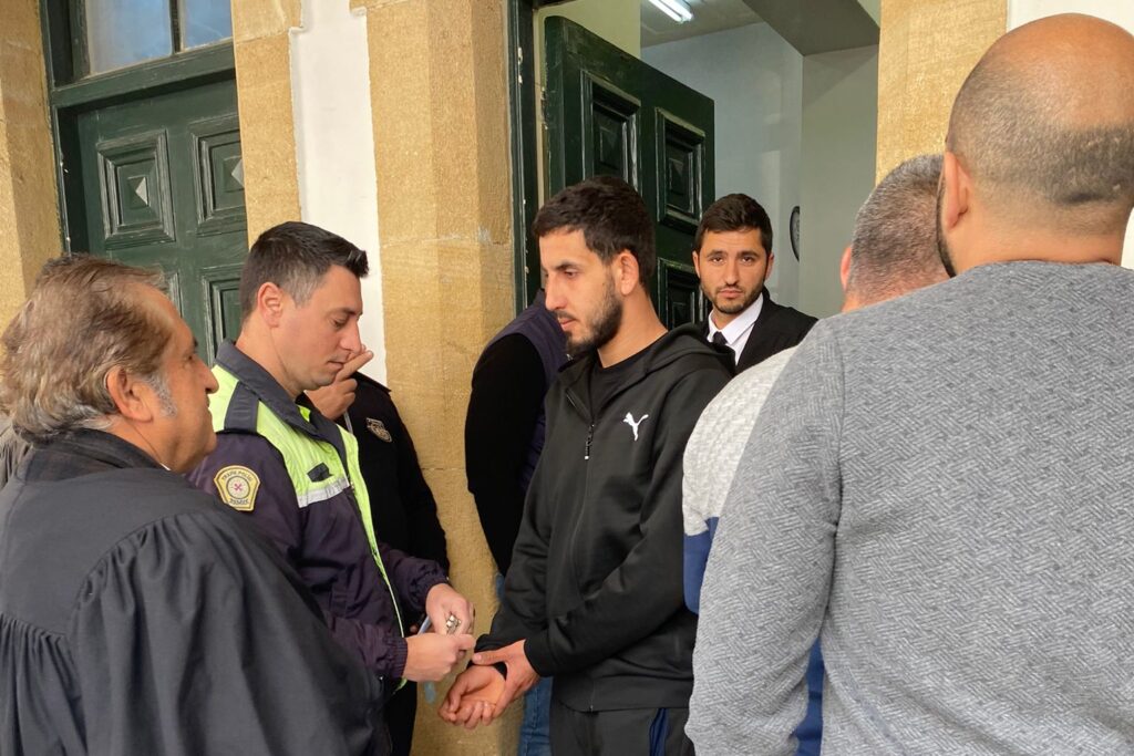 15 yaşındaki yaya yoğun bakımda