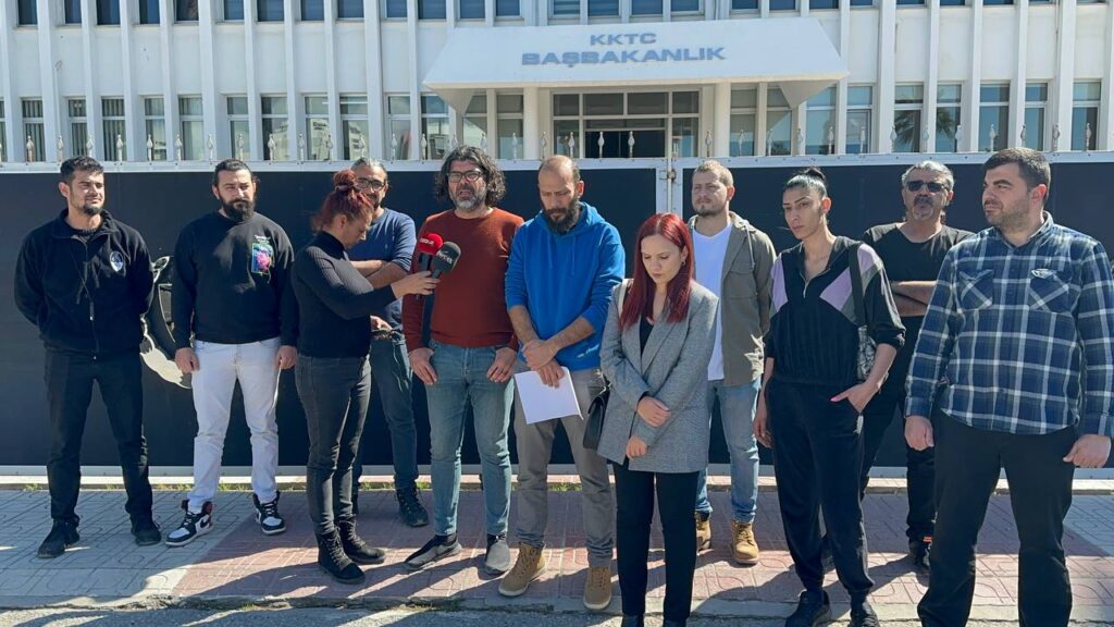 “AKSA’nın sözleşmesi derhal feshedilmeli ve Kalecik Santrali kamulaştırılmalı”