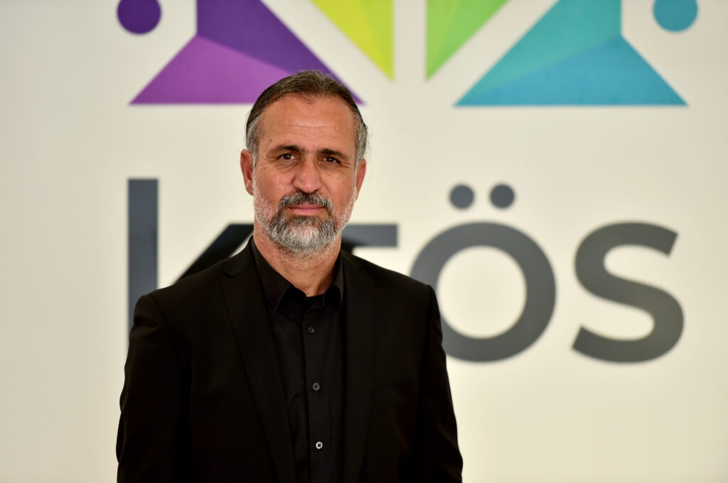“Okul binalarının risk sıralama raporları toplumla şeffaf şekilde paylaşılmalı”