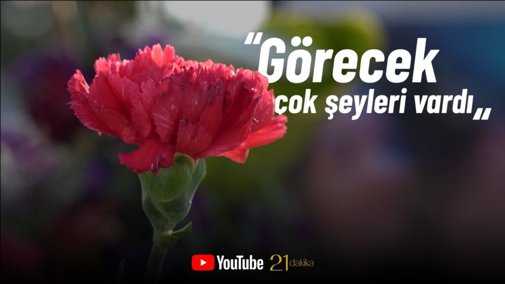 Yönetmen Kemal Soğukdere, Şampiyon Melekler’in belgeselini yaptı