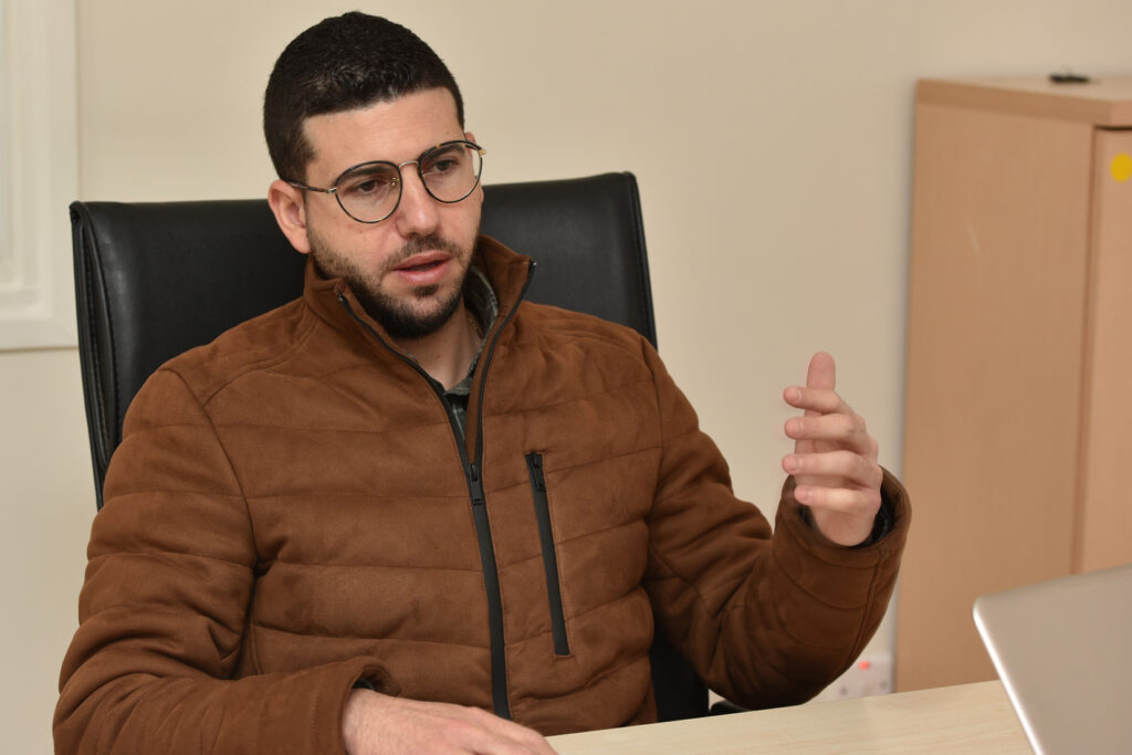 “Her ruh hali değişkenliği bipolar hastalığı değildir”
