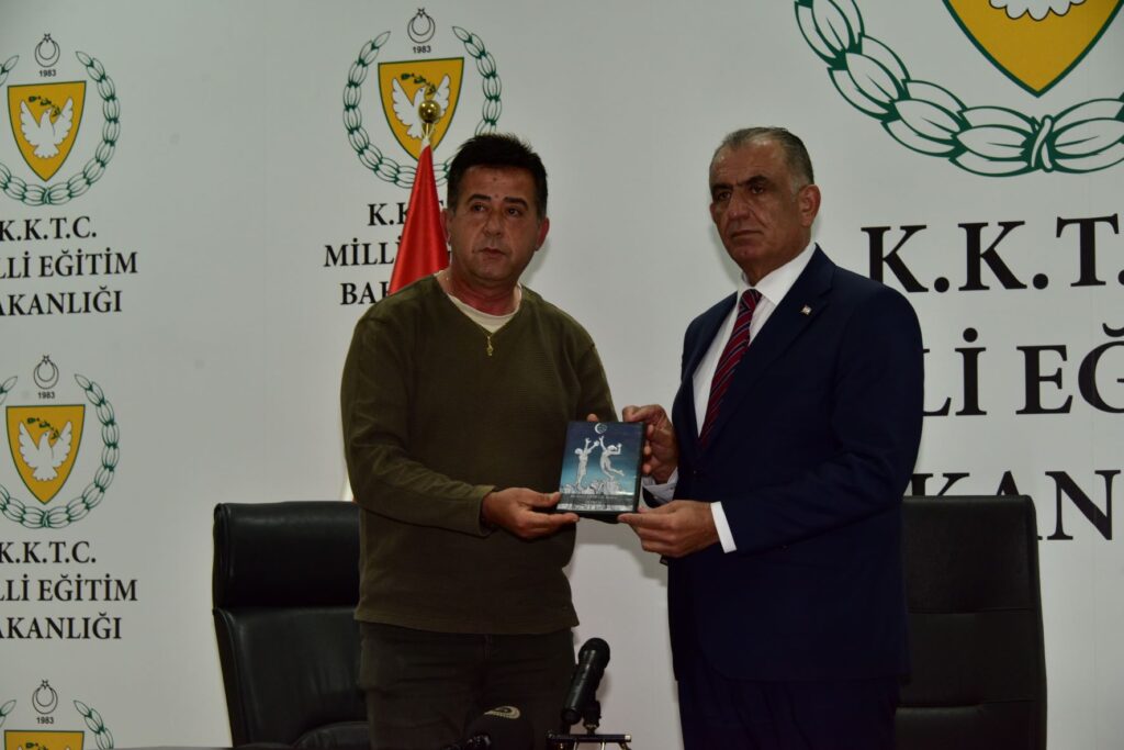 “Sonuna kadar yargı sürecinin takipçisi olacağız”