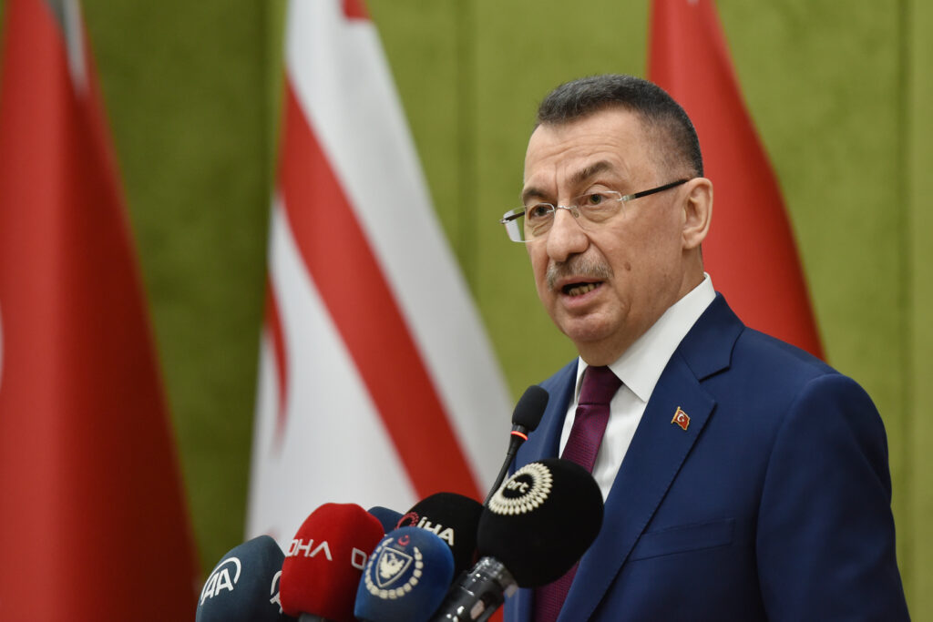 “9 milyar 500 milyon liralık mali kaynağı hibe ve kredi şeklinde aktarıyoruz”