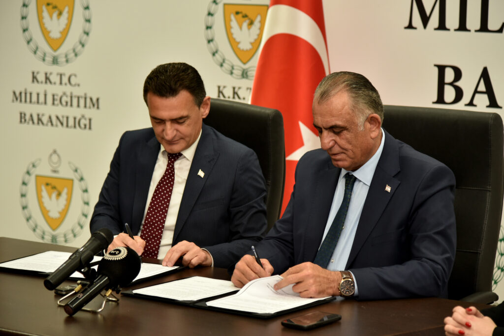 “Bilinçli üretim, sağlıklı gıdaya ulaşmak konusunda çok önemli bir unsur”