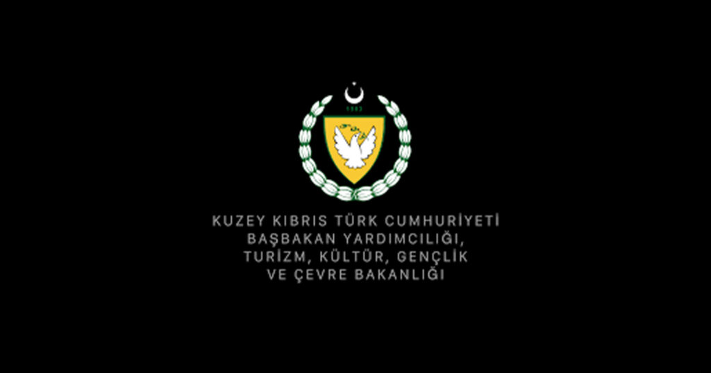 Başbakan Yardımcılığı, “İmar Yasası” ile ilgili meslek odalarına diyalog çağrısı yaptı
