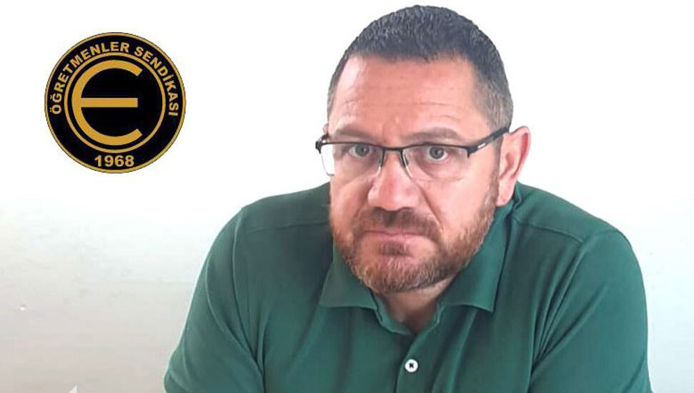 “Güven bitmiş, bıçak kemiğe dayanmış, tahammül kalmamıştır”