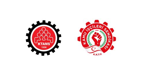 “Mahkemelerdeki personel eksikliği sorunu giderilmezse seçimde görev alacak personel bulunamayacak”