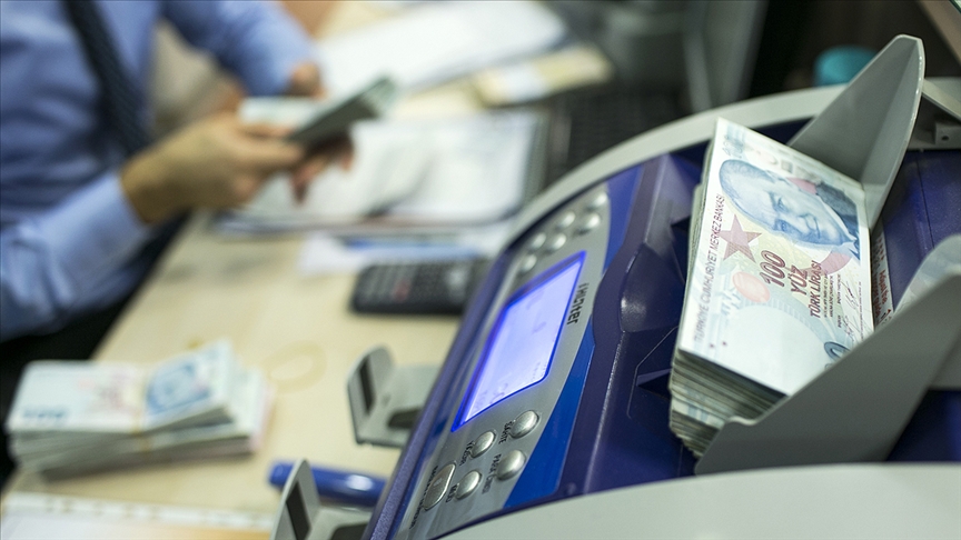 BES’e yıl sonuna kadar 1 milyon yeni katılımcı bekleniyor