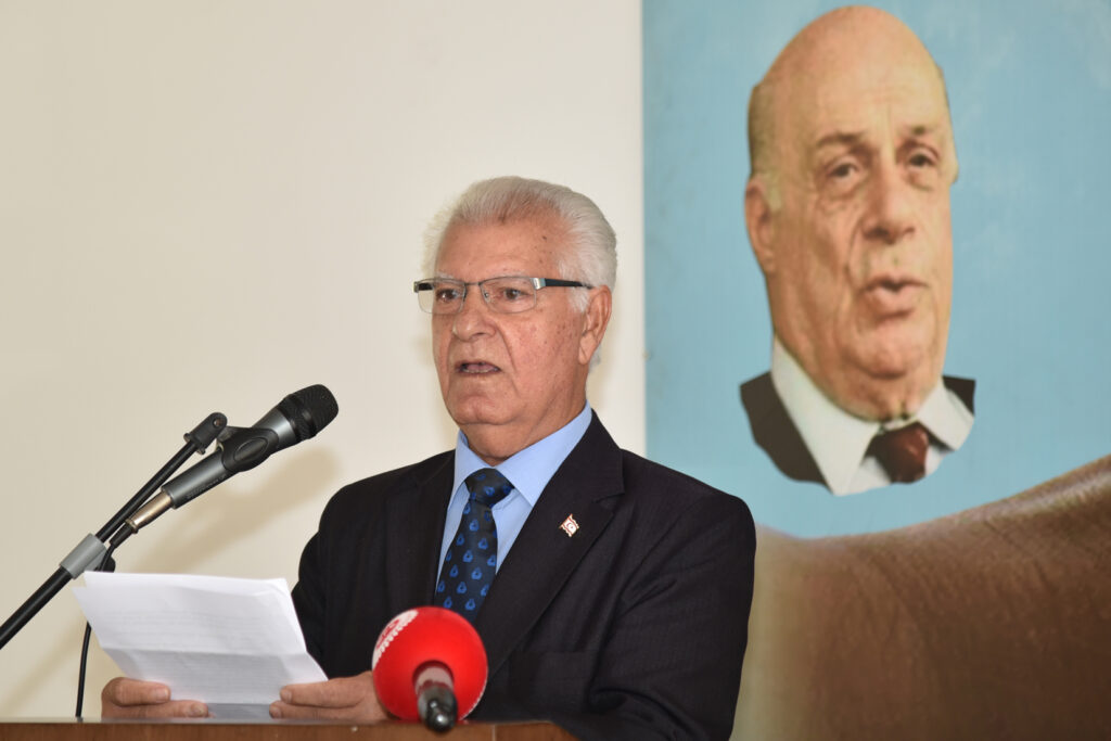 “BM Barış Gücü hangi barışı sağladı?”