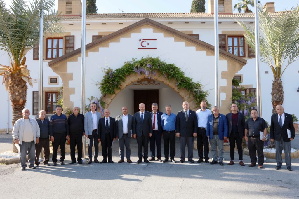 “Hiçbir güç, halkımın hak ve çıkarlarını savunmamı engelleyemez”