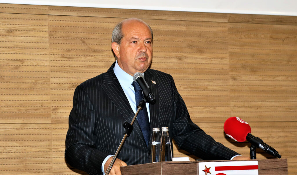 “Ülkenin güvenirliliğinin artmasıyla yatırımlar da artıyor”