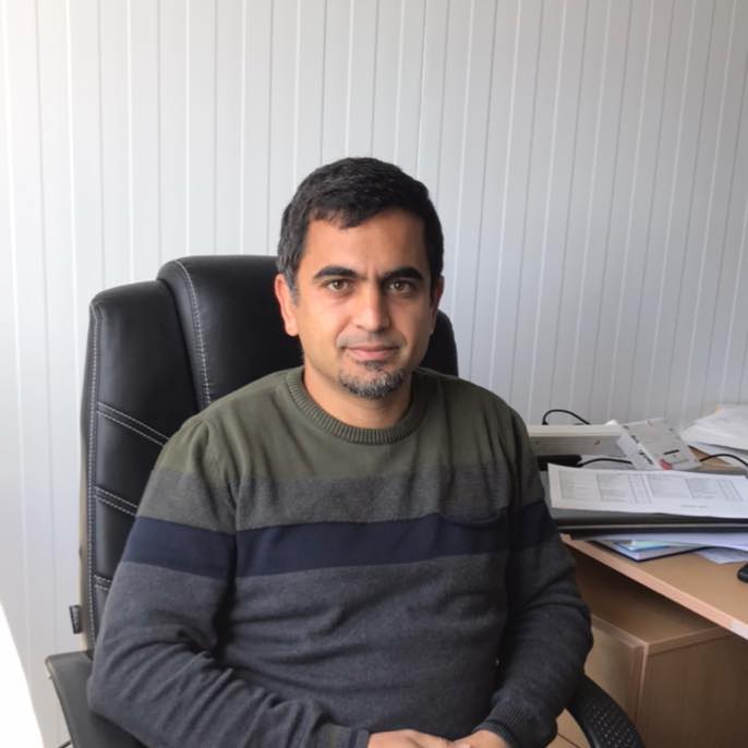 “Boş kadroların doldurulması için basına çıkmak ya da grev mi yapmak gerek?”