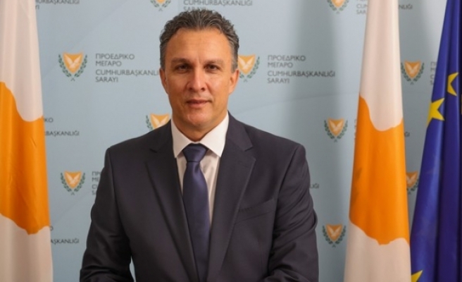 “ABD’den silah sistemleri satın alacağız”
