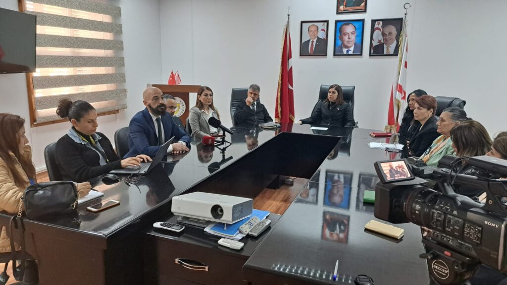 “Kanser erken teşhis edilirse tedavisi de mümkün”