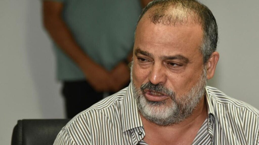 “Asgari ücret toplantıları gergin başlayacak”