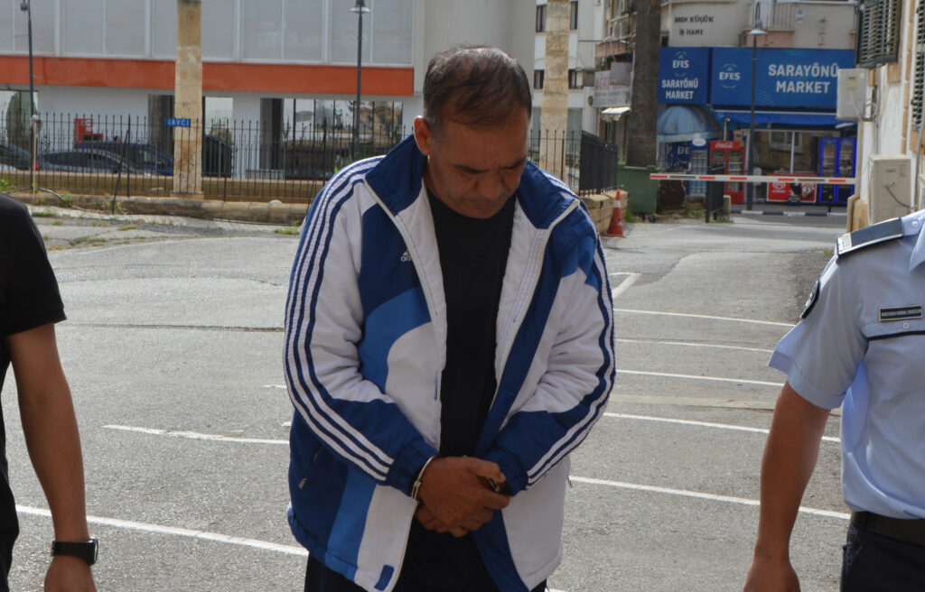 Yaralı şikayetçi olmadı