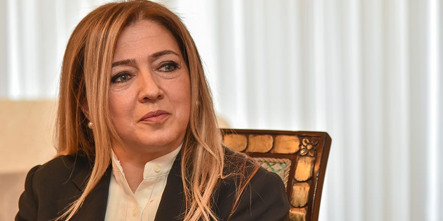 “Yasal olarak mümkün değil, idare hatalı davranmadı”