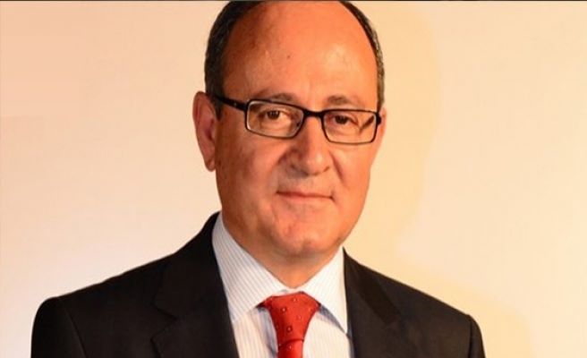 “Özgür basın olmazsa demokrasi de olmaz”