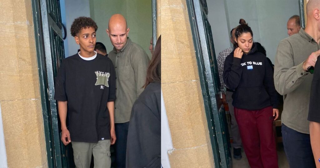 Hapların kaynağı araştırılacak