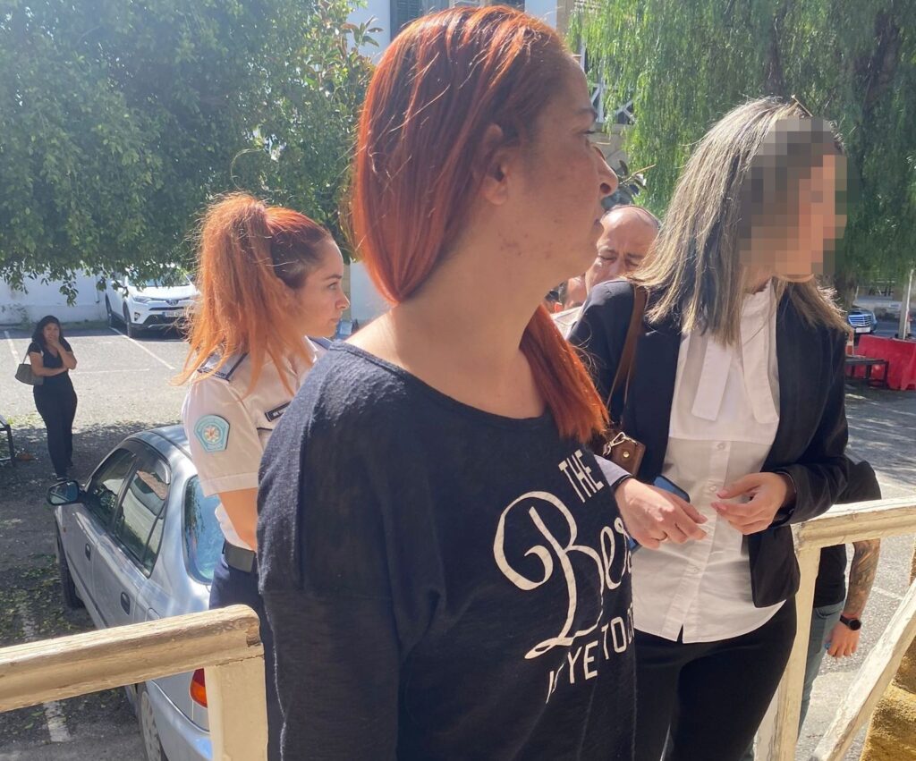 Sahte sigorta kullanan zanlı cezaevine gönderildi