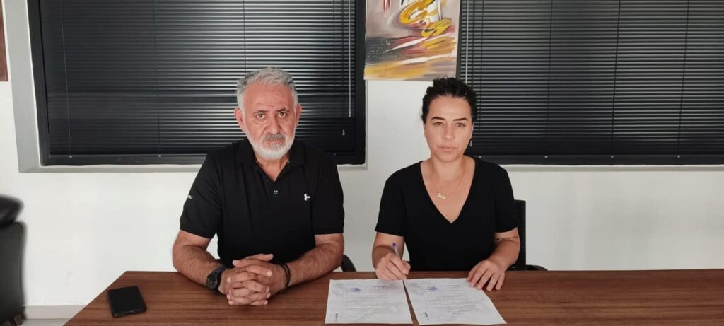 Gazete okuyarak Şampiyon Melekleri yaşatmaya katkıda bulunabilirsiniz