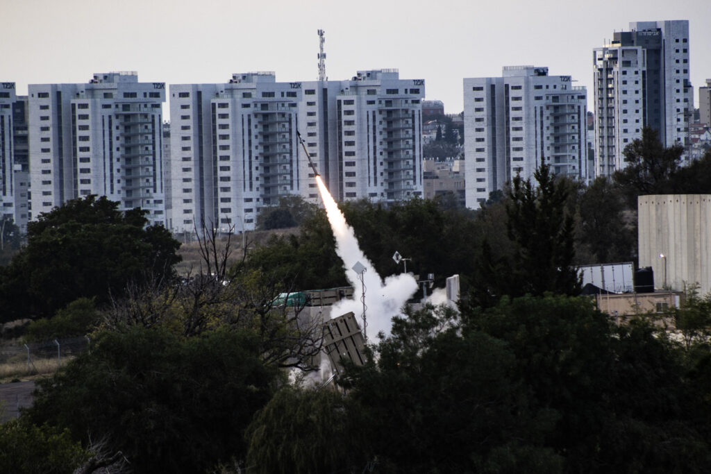 Netanyahu ve Gallant’tan Gazze’ye yönelik saldırılara devam etme kararı