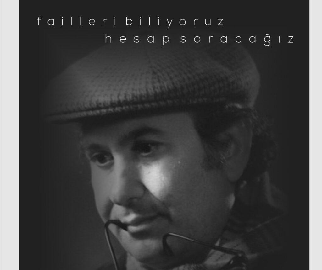 22’nci Kutlu Adalı Basın Ödülleri açıklandı