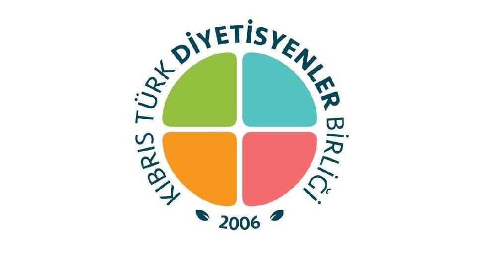 “Devlet hastanelerinde eksik olan kadrolarımız acil olarak tamamlanmalı”