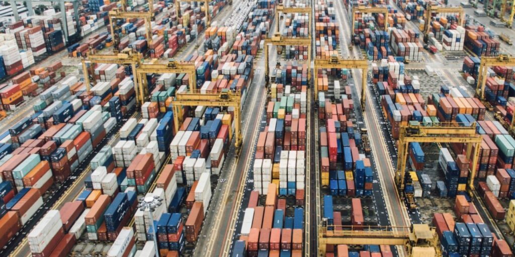 İngiltere, İsviçre ile yeni serbest ticaret anlaşması için müzakerelere başlayacak