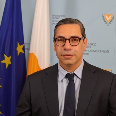 Kombos Brüksel’e gitti