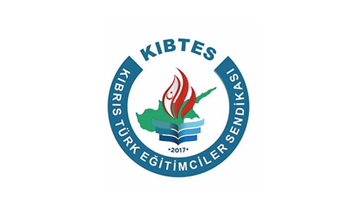 KIBTES okullarda grev kararına karşı olduklarını duyurdu