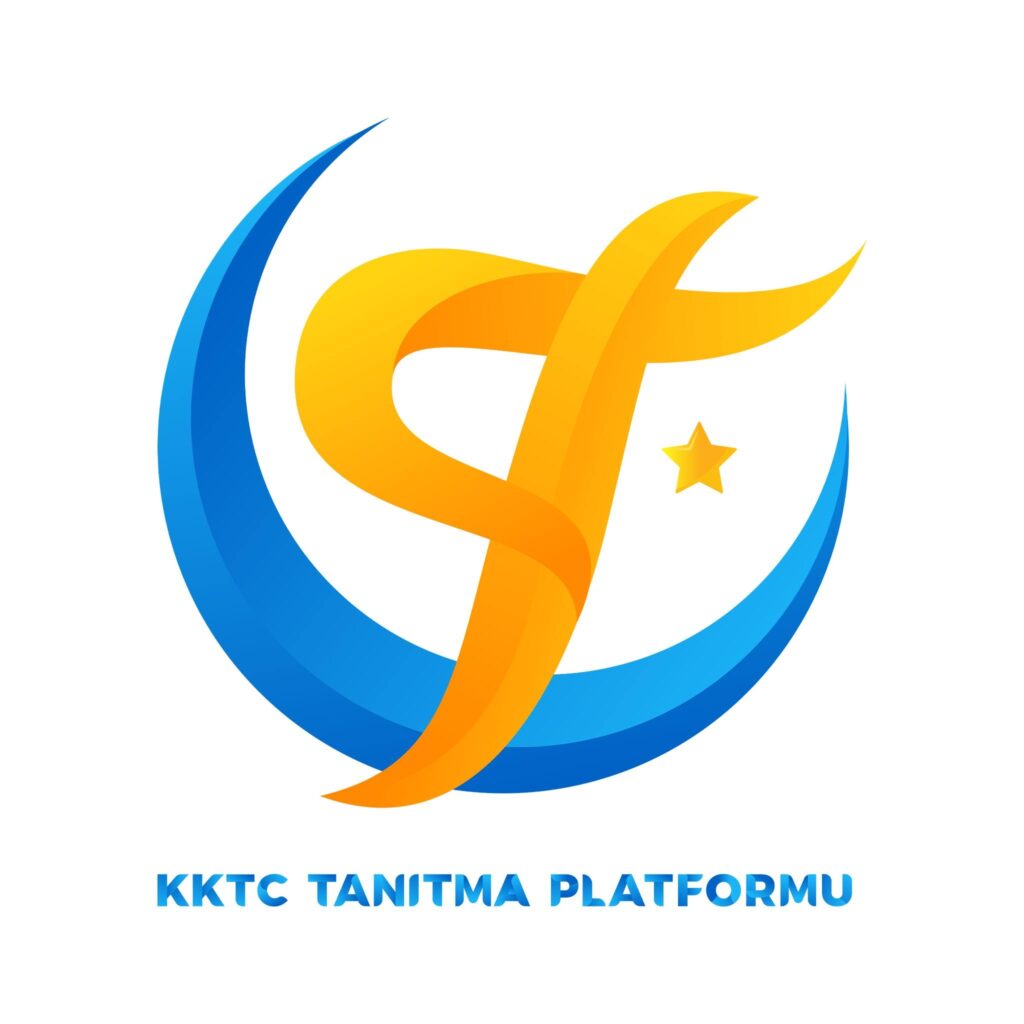 “KKTC’nin kalkınması istikrar içinde sürecek”