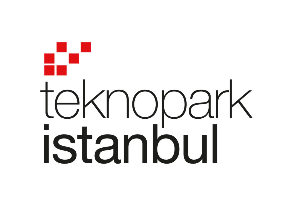 Teknopark İstanbul, patentli firma sayısıyla üst üste üçüncü kez Türkiye birincisi oldu