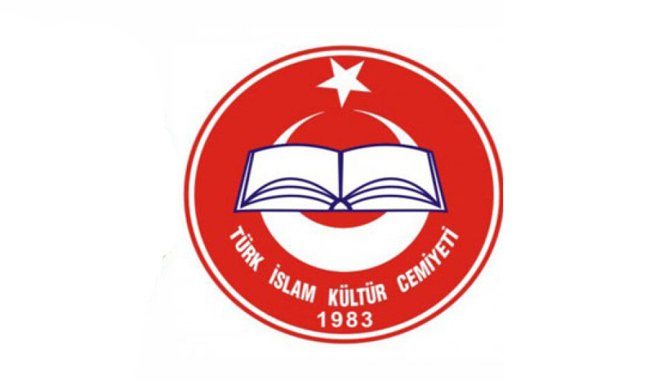 Türk İslam Kültür Cemiyeti 14. Olağan Genel Kurulu yapıldı