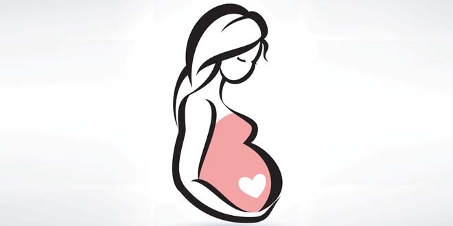 Hamileliğin Multipl Skleroz’a karşı olumlu etkisi olduğu tespit edildi