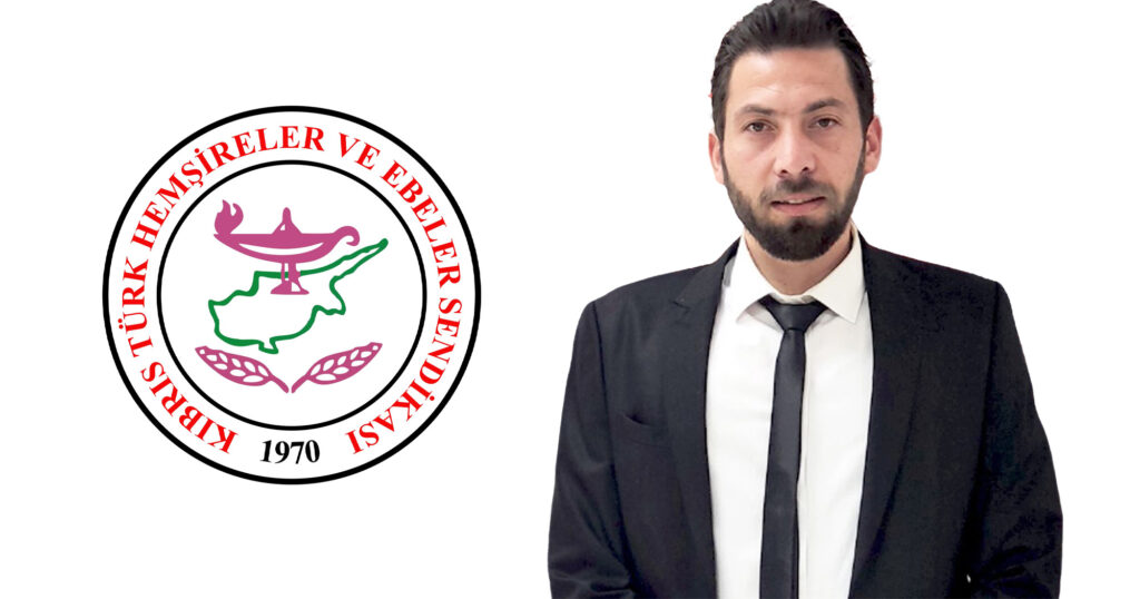 Hemşire ve ebeler, grev ve ek mesaiye kalmama eylemi kararı aldı!