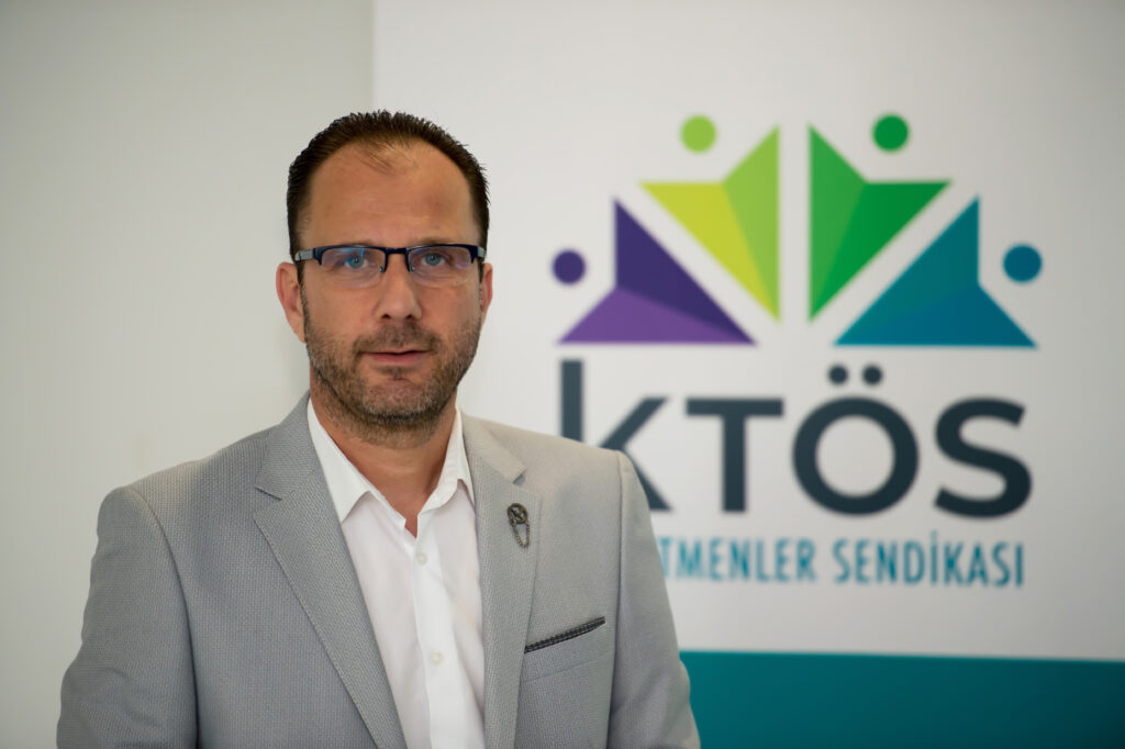 “Şiddet kültürünün yerine barış kültürü eğitimini koyan programlara geri dönülmesi çağrısı yapıyoruz”