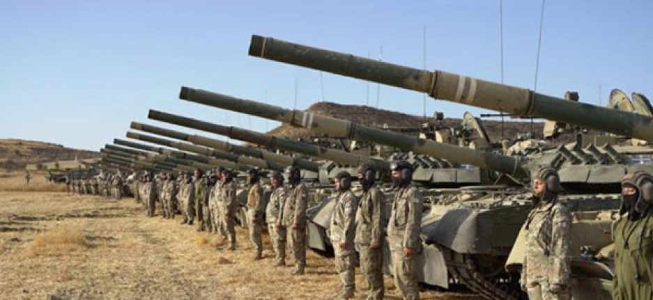 Nikitis-Dimitra 2023