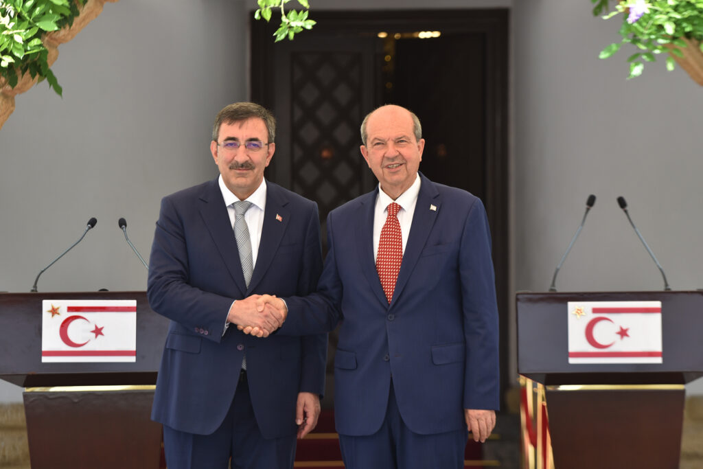 “Kabloyla elektrik yeni bir müjdedir”